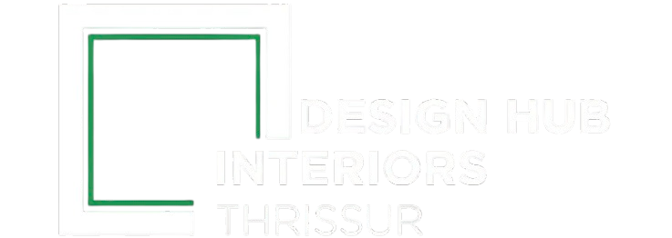 Design Hub interiors