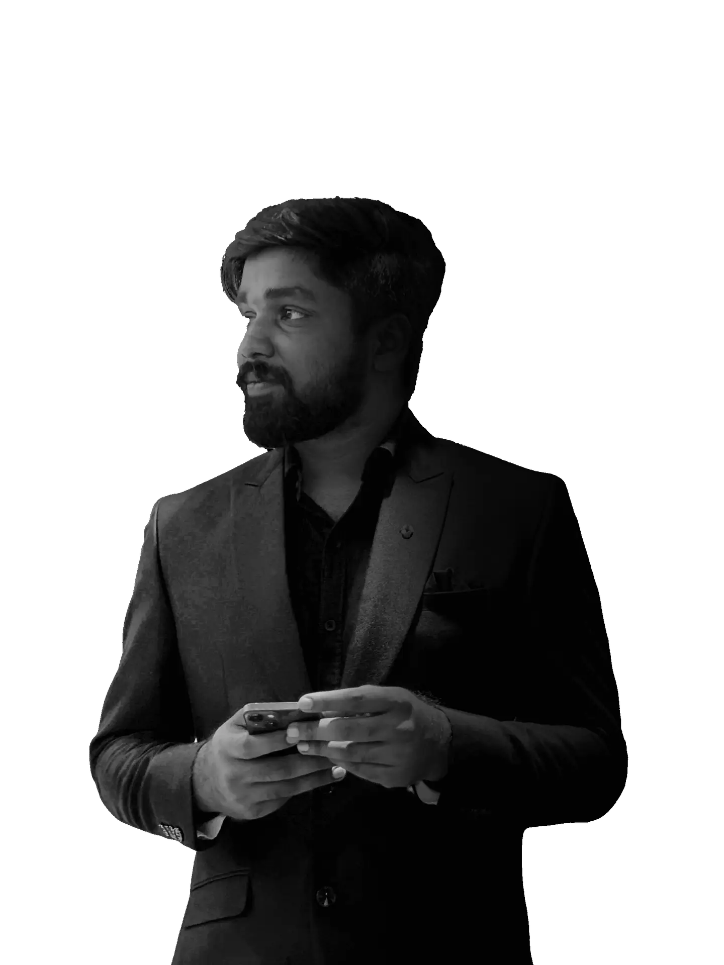 Ecommerce Expert
