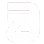 E-commerce Marketing Specialist